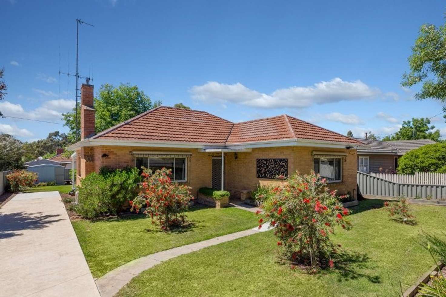 Main view of Homely house listing, 239 Carpenter Street, Spring Gully VIC 3550