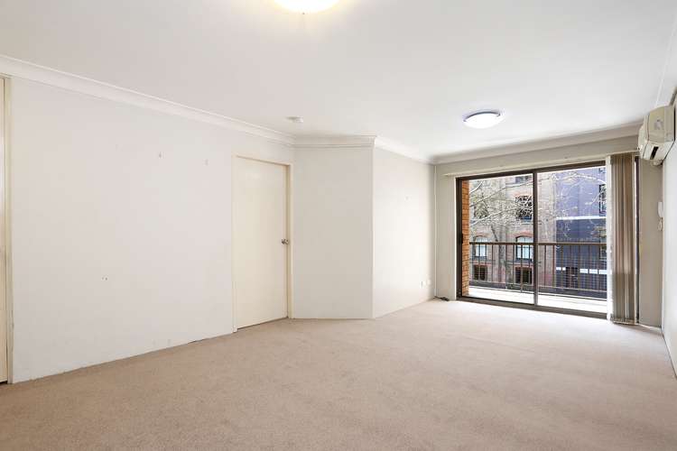 Main view of Homely apartment listing, 70/313 Harris Street, Pyrmont NSW 2009