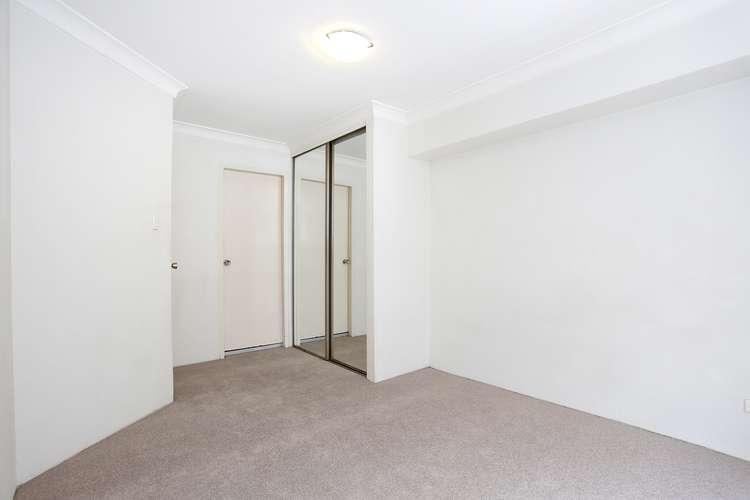 Third view of Homely apartment listing, 70/313 Harris Street, Pyrmont NSW 2009