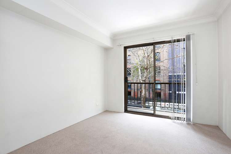 Fourth view of Homely apartment listing, 70/313 Harris Street, Pyrmont NSW 2009