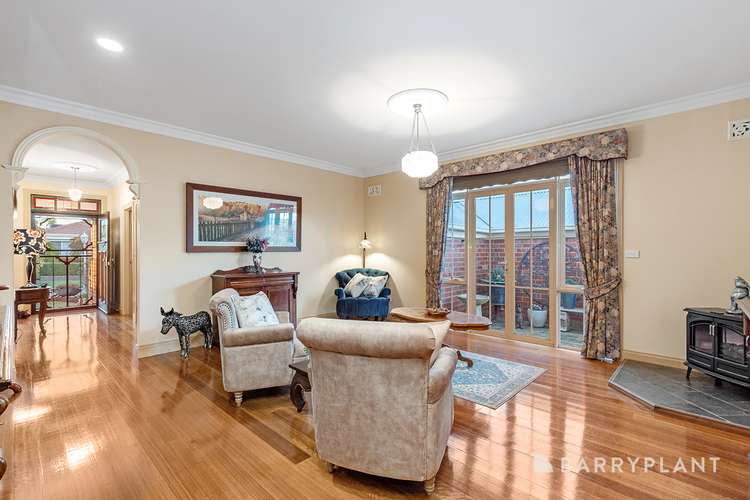 Fourth view of Homely house listing, 7 Banker Court, Lilydale VIC 3140
