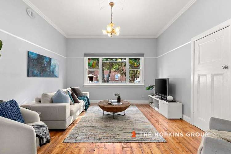 Main view of Homely house listing, 10 Miller Street, Heidelberg Heights VIC 3081