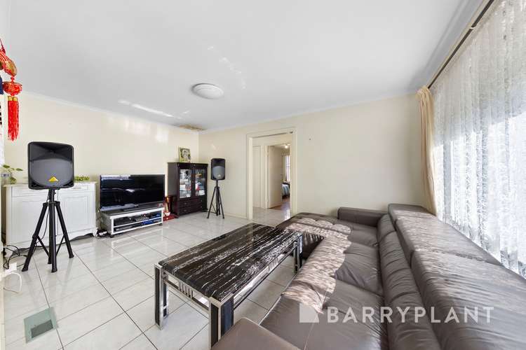 Second view of Homely house listing, 70 Birchwood Boulevard, Deer Park VIC 3023