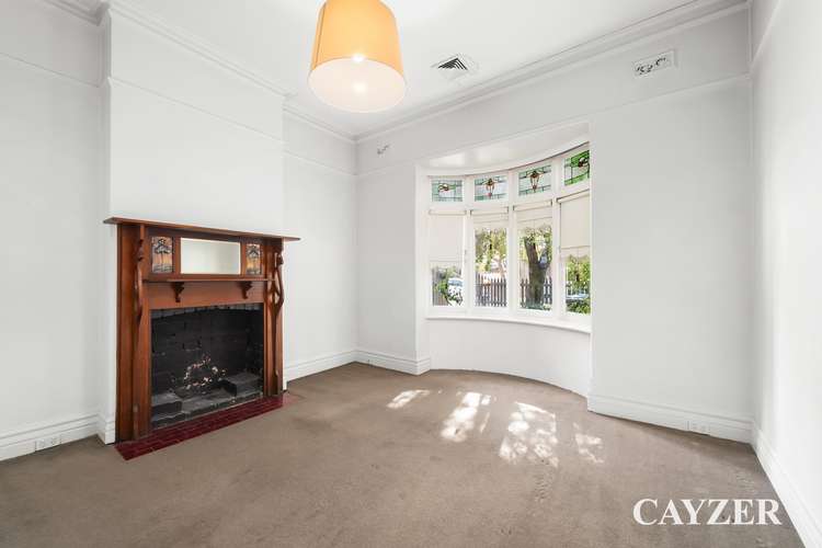 Fourth view of Homely house listing, 10 Vickery Street, Malvern East VIC 3145