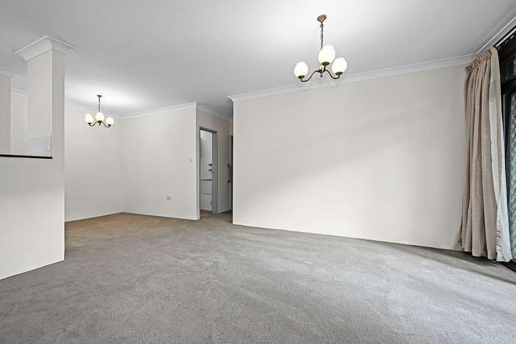 Main view of Homely apartment listing, 31/7 Epping Road, Epping NSW 2121