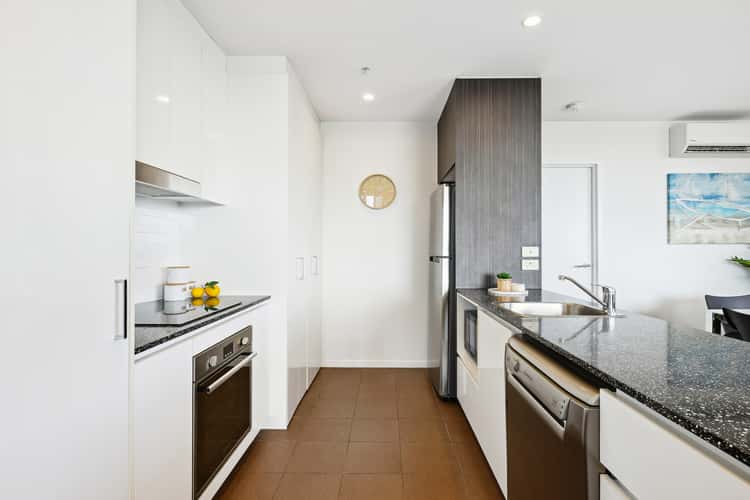 Sixth view of Homely apartment listing, 101/2729-2733 Gold Coast Highway, Broadbeach QLD 4218