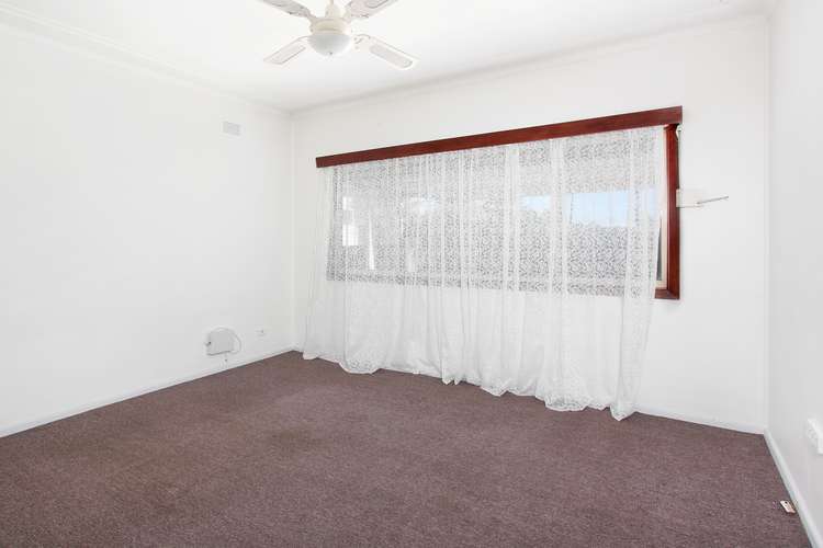 Third view of Homely house listing, 162 Richmond Road, Cambridge Park NSW 2747