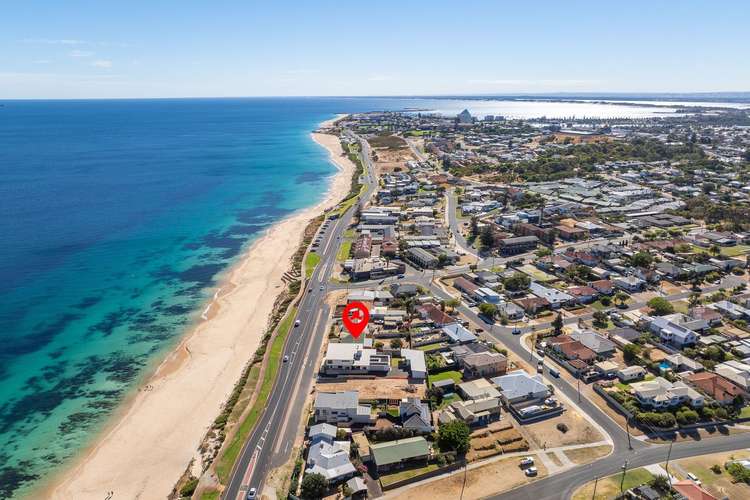 Main view of Homely house listing, 143 Ocean Drive, South Bunbury WA 6230