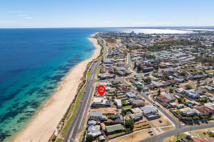 143 Ocean Drive, South Bunbury WA 6230