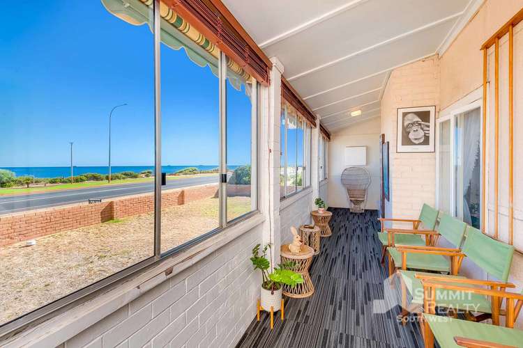 Fifth view of Homely house listing, 143 Ocean Drive, South Bunbury WA 6230