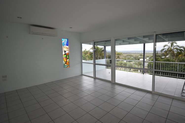 Main view of Homely house listing, 43 Parakeet Crescent, Peregian Beach QLD 4573