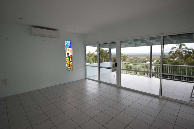 Parakeet Crescent, Peregian Beach QLD 4573