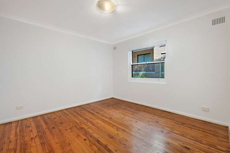 Fourth view of Homely apartment listing, 5/11 Cecil Street, Ashfield NSW 2131