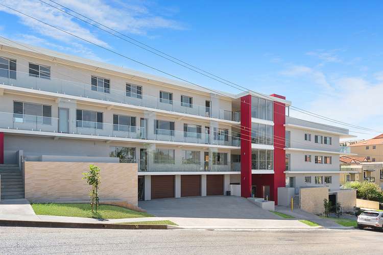 Main view of Homely apartment listing, 7/5-9 Everard Street, Port Macquarie NSW 2444