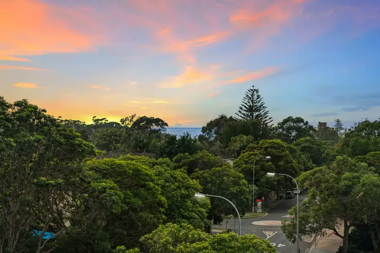 Third view of Homely apartment listing, 2072/1-5 Dee Why Parade, Dee Why NSW 2099