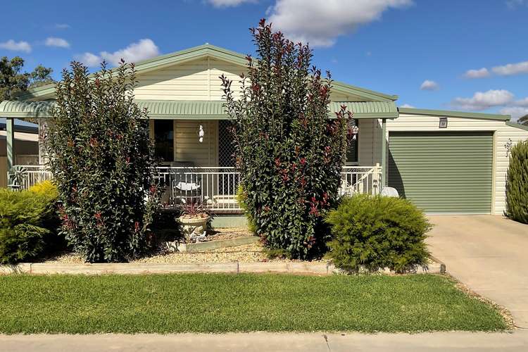 Main view of Homely unit listing, 39 Andre Street, Cobram VIC 3644