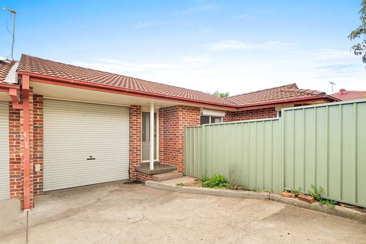 2/59 Jersey Road, Greystanes NSW 2145