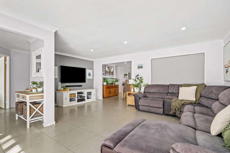 Fourth view of Homely house listing, 22 Perouse Avenue, San Remo NSW 2262