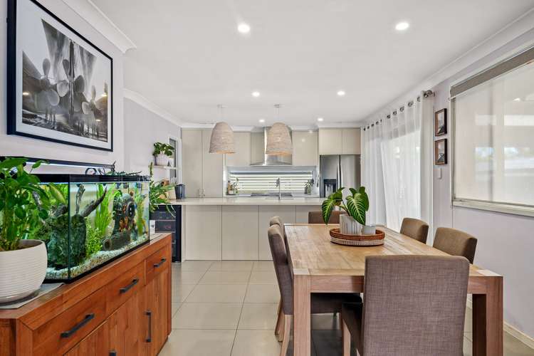 Sixth view of Homely house listing, 22 Perouse Avenue, San Remo NSW 2262