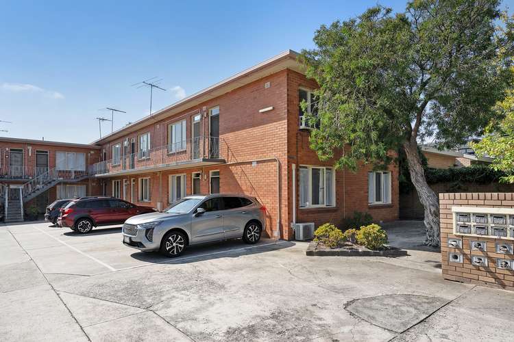 Main view of Homely apartment listing, 10/20 Loch Avenue, St Kilda East VIC 3183