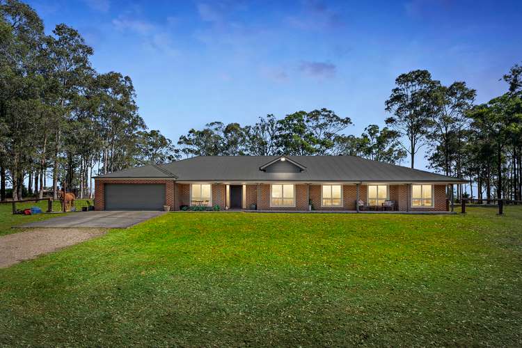 12 Sutton Grove, Branxton NSW 2335