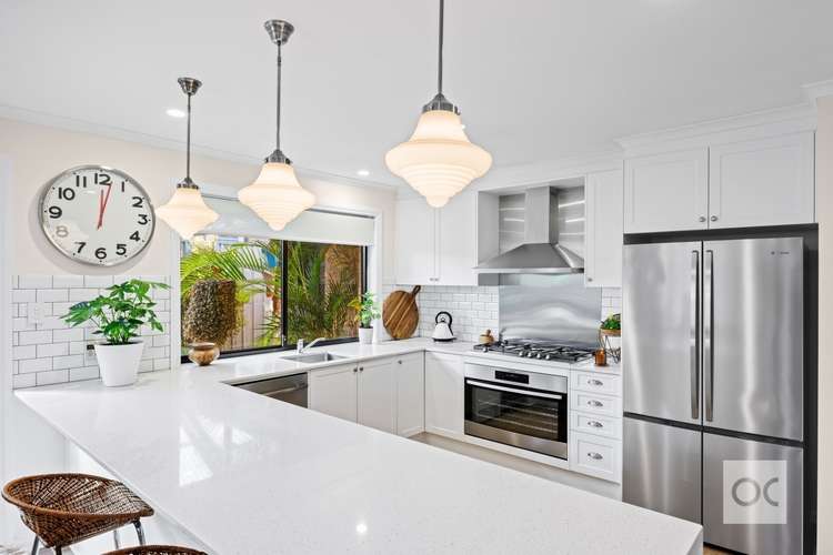 Second view of Homely house listing, 29 Brooklyn Drive, Hallett Cove SA 5158