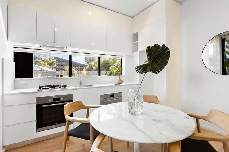 Main view of Homely unit listing, 8/189 Fitzgerald Avenue, Maroubra NSW 2035