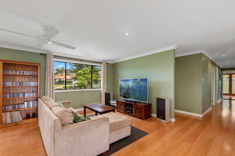 Third view of Homely house listing, 39 Watkin Avenue, Woy Woy NSW 2256
