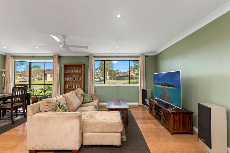 Fourth view of Homely house listing, 39 Watkin Avenue, Woy Woy NSW 2256