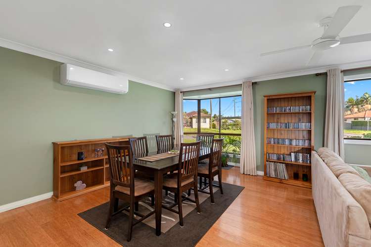 Fifth view of Homely house listing, 39 Watkin Avenue, Woy Woy NSW 2256