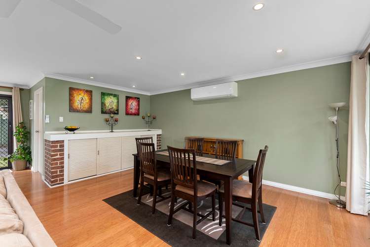 Sixth view of Homely house listing, 39 Watkin Avenue, Woy Woy NSW 2256