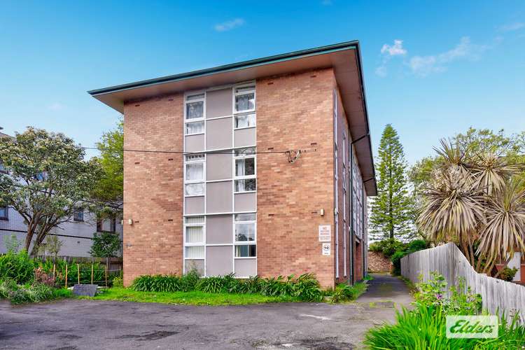 Main view of Homely apartment listing, 1/24 Clyde Street, Croydon Park NSW 2133