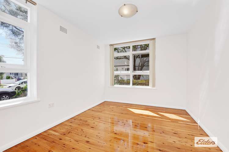 Fifth view of Homely apartment listing, 1/24 Clyde Street, Croydon Park NSW 2133