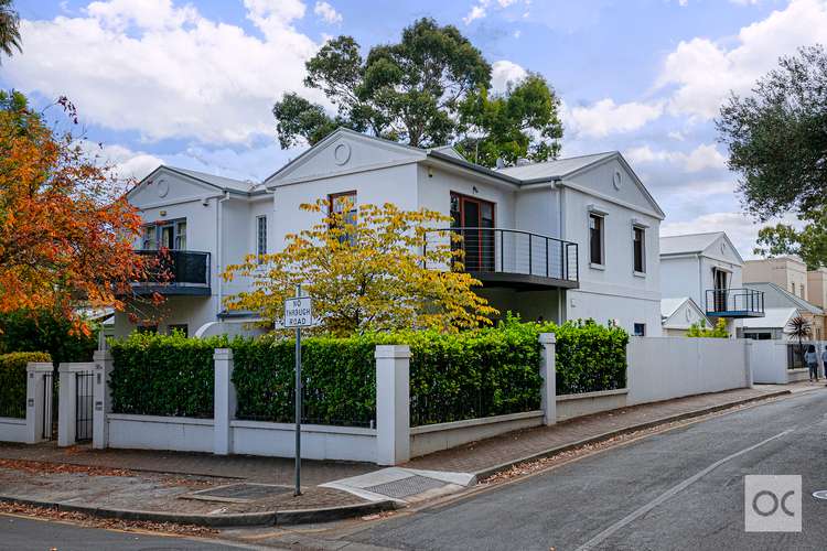 Main view of Homely house listing, 95A William Street, Norwood SA 5067