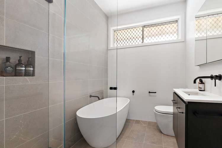 Third view of Homely villa listing, 8/8-12 Evans Street, Sans Souci NSW 2219