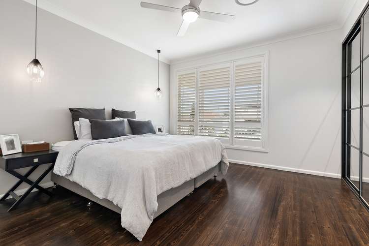 Fifth view of Homely villa listing, 8/8-12 Evans Street, Sans Souci NSW 2219