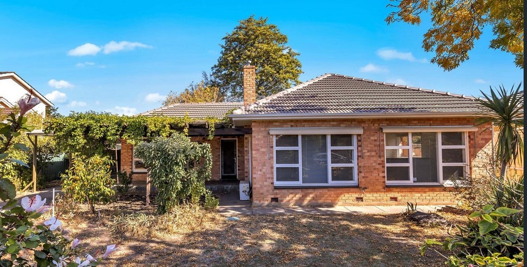 Main view of Homely house listing, 5 Whitbread Avenue, Klemzig SA 5087