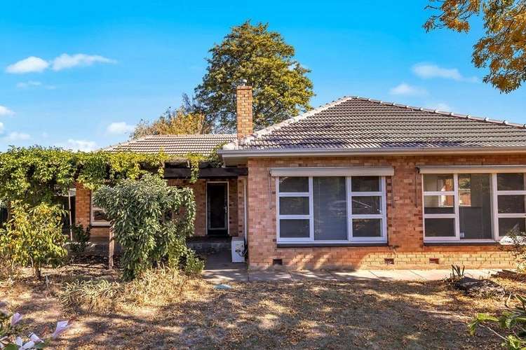 5 Whitbread Avenue, Klemzig SA 5087