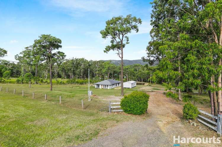 30 Grandview Close, Clarence Town NSW 2321