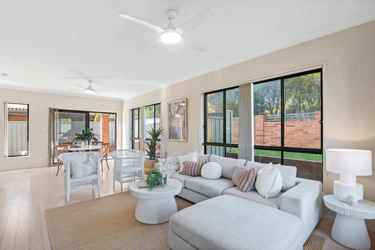 1/153 Cresthaven Avenue, Bateau Bay NSW 2261