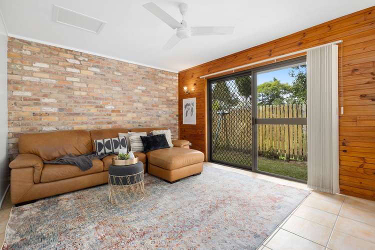 Fifth view of Homely house listing, 83 Dawson Road, Upper Mount Gravatt QLD 4122