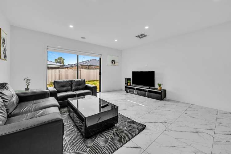 Second view of Homely house listing, 14 Frost Street, Carrum Downs VIC 3201