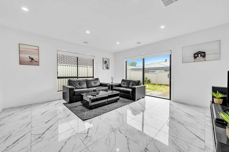 Third view of Homely house listing, 14 Frost Street, Carrum Downs VIC 3201