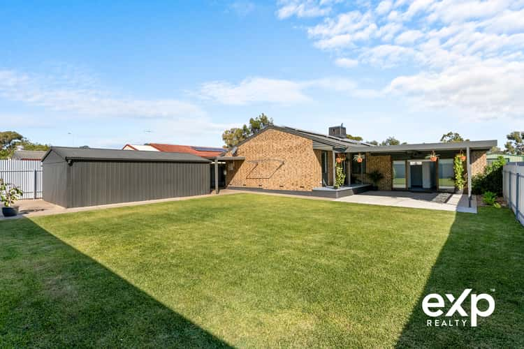 24 Koolena Crescent, Munno Para SA 5115