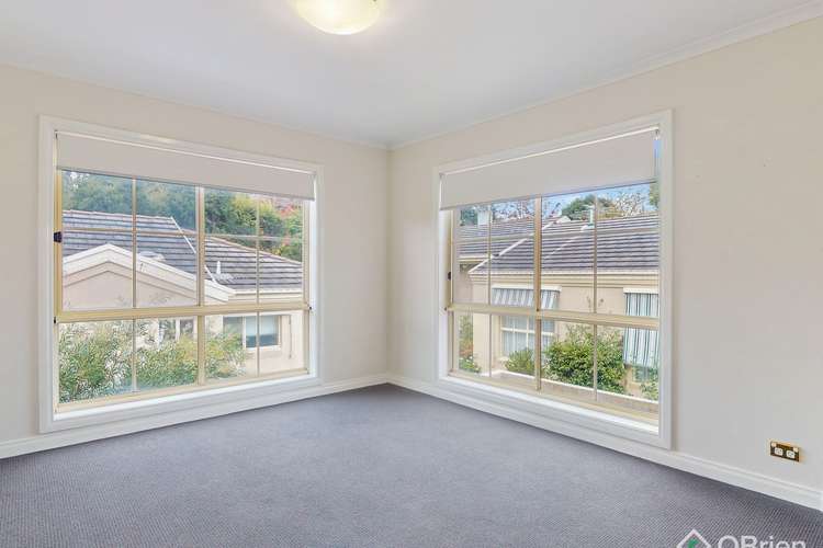 Third view of Homely townhouse listing, 4/1 Miller Street, Berwick VIC 3806