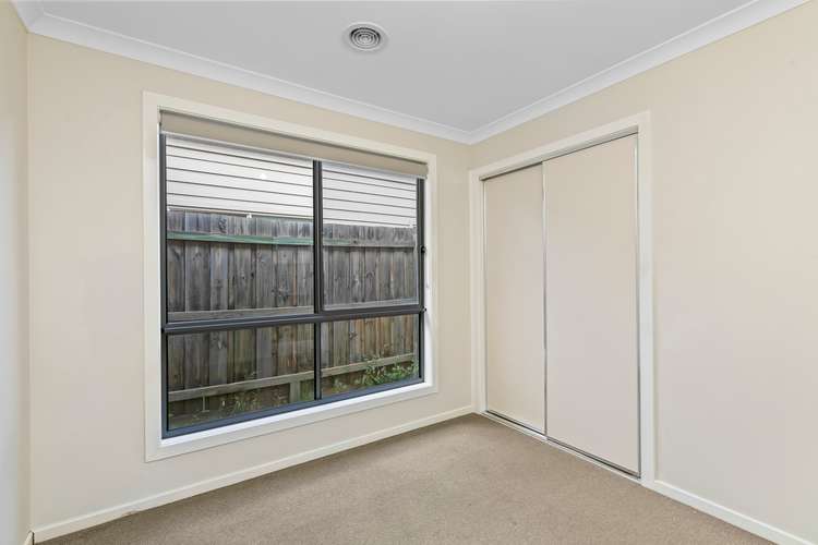 Fourth view of Homely house listing, 61B Babele Road, Tarneit VIC 3029
