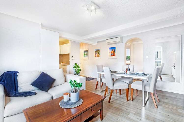Main view of Homely apartment listing, 11/38 Gordon Street, Glenelg SA 5045