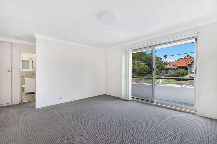 Main view of Homely apartment listing, 4/155 Smith Street, Summer Hill NSW 2130