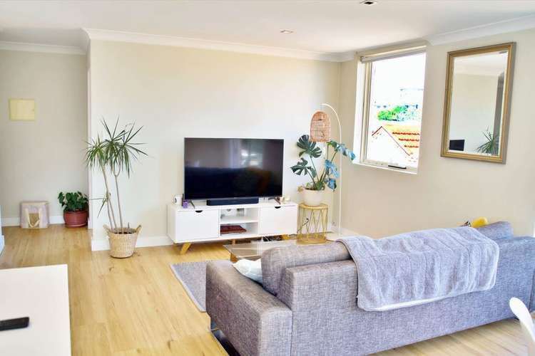 Second view of Homely unit listing, 12/14-16 Victoria Parade, Manly NSW 2095