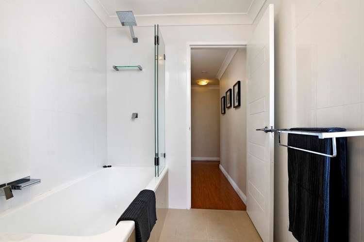 Third view of Homely unit listing, 12/14-16 Victoria Parade, Manly NSW 2095